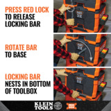 Klein Tools 54821MB