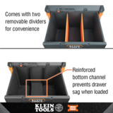 Klein Tools 54821MB