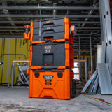 Klein Tools 54821MB