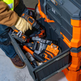 Klein Tools 54821MB