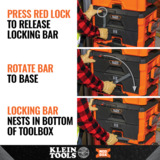 Klein Tools 54822MB