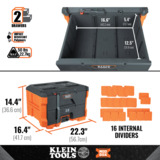 Klein Tools 54822MB