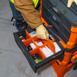 Klein Tools 54822MB