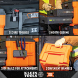 Klein Tools 54823MB