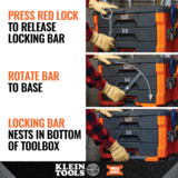 Klein Tools 54823MB