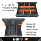 Klein Tools 54823MB