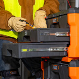 Klein Tools 54823MB