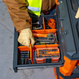 Klein Tools 54823MB