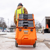 Klein Tools 54823MB