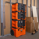 Klein Tools 54823MB