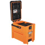 Klein Tools 54824MB