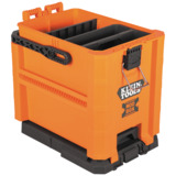 Klein Tools 54824MB
