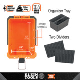Klein Tools 54824MB