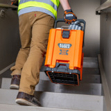 Klein Tools 54824MB
