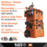Klein Tools 54824MB