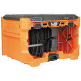 Klein Tools 54825MB