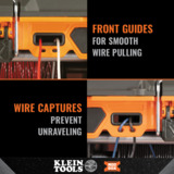 Klein Tools 54825MB