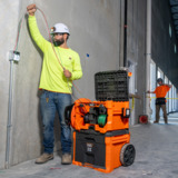 Klein Tools 54825MB