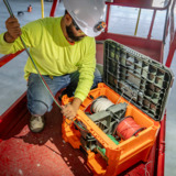 Klein Tools 54825MB
