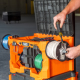 Klein Tools 54825MB