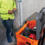 Klein Tools 54825MB