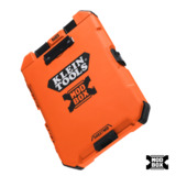 Klein Tools 54827MB