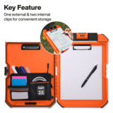 Klein Tools 54827MB