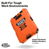 Klein Tools 54827MB