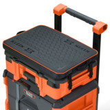 Klein Tools 54836MB