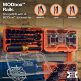 Klein Tools 54854MB