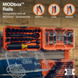 Klein Tools 54855MB