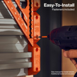 Klein Tools 54855MB