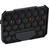 Klein Tools 54875MB