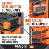 Klein Tools 54875MB