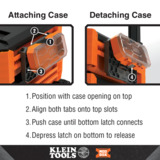 Klein Tools 54875MB