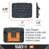 Klein Tools 54875MB