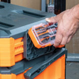 Klein Tools 54875MB