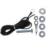 Desco 14240