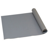 Desco 42517