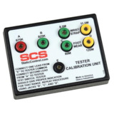 SCS 770033