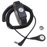 Desco 09204