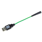 Desco 09839