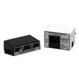 Desco 60509