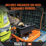 Klein Tools 54904MBR