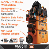 Klein Tools 54904MBR