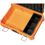 Klein Tools 54904MBR