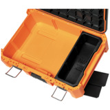 Klein Tools 54904MBR