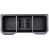 Klein Tools 54904MBR