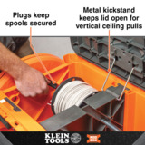 Klein Tools 54925MBR
