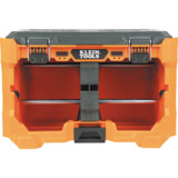 Klein Tools 54925MBR